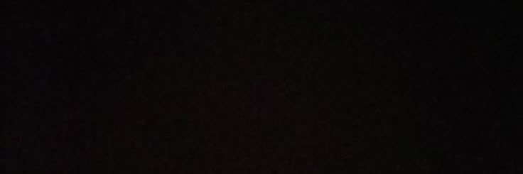 jadzia's banner