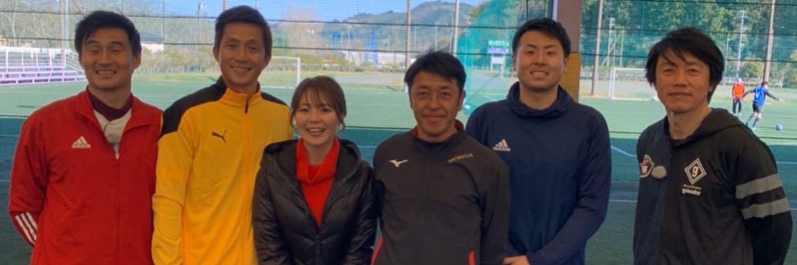 片山真人(🗻アナウンサー)'s banner