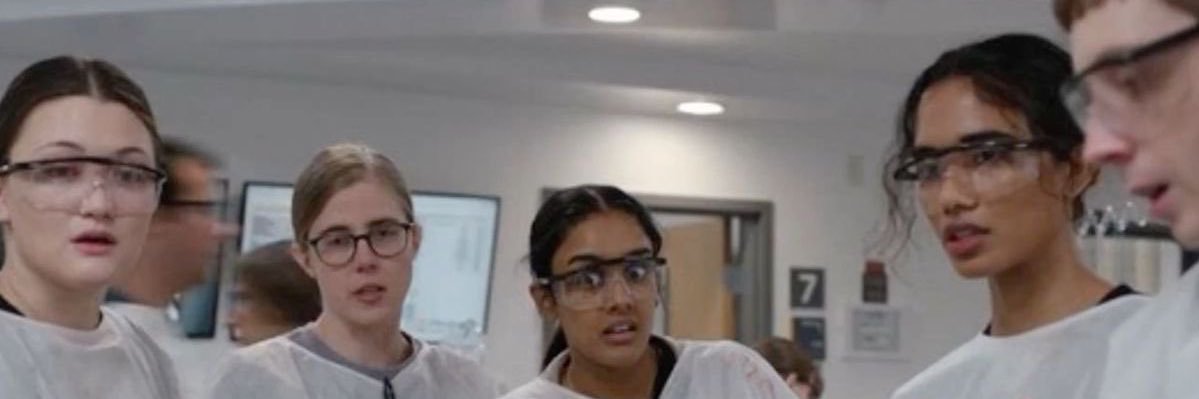 soz 🦦 | SEMMYDEH MOAFI's banner