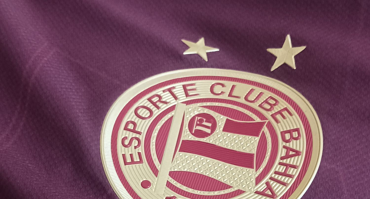 🚩🇱🇺 Bahia em Portugal 🇱🇺 🚩's banner