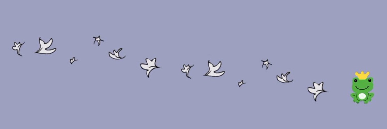 Chloe's banner