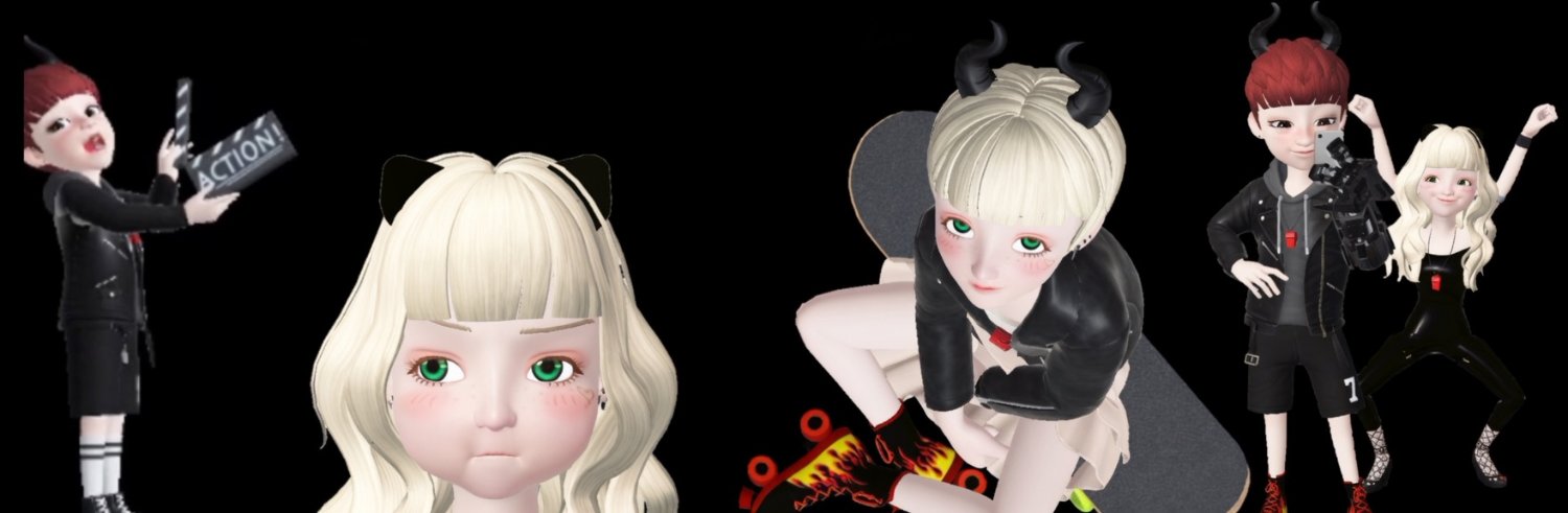 よーたろーまるＡＩ△THE WORLD CHAOS△無駄に呟くのでガチミュート推奨🐈's banner