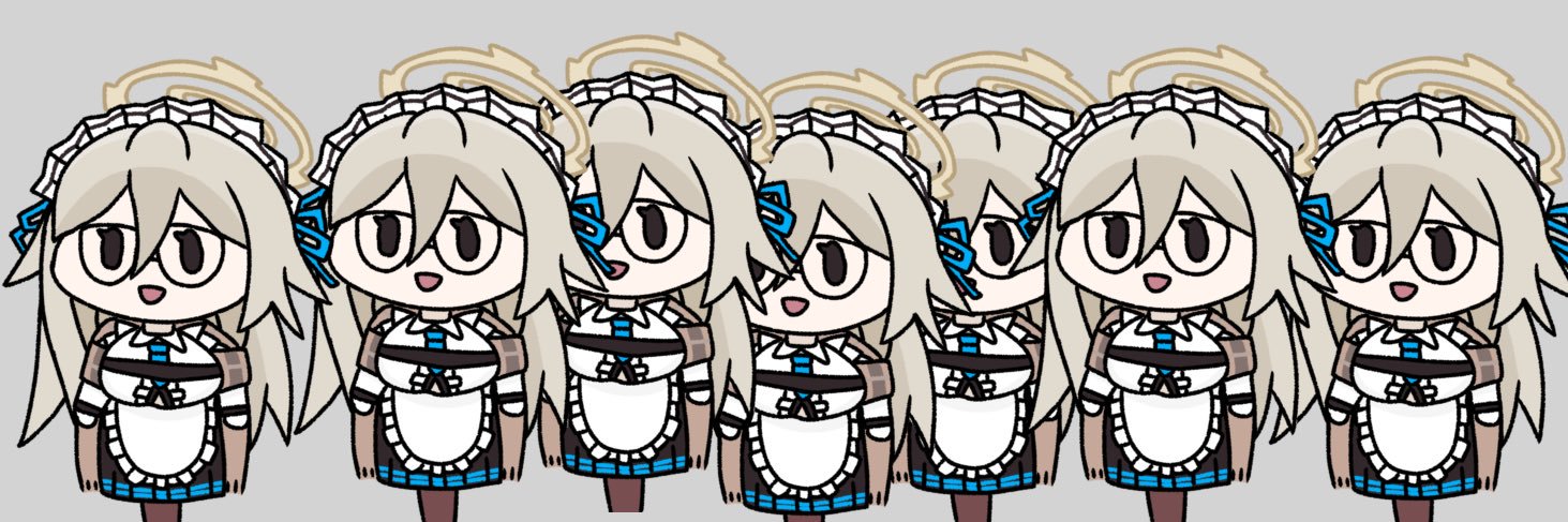 室笠天ノ助's banner