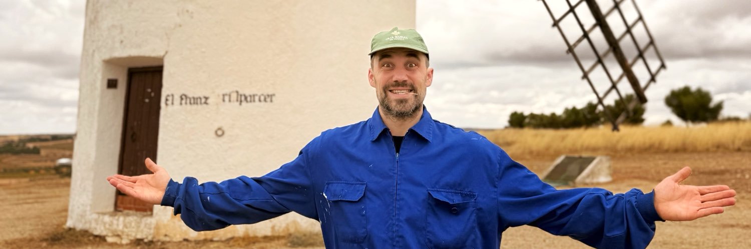 Rikomedy's banner