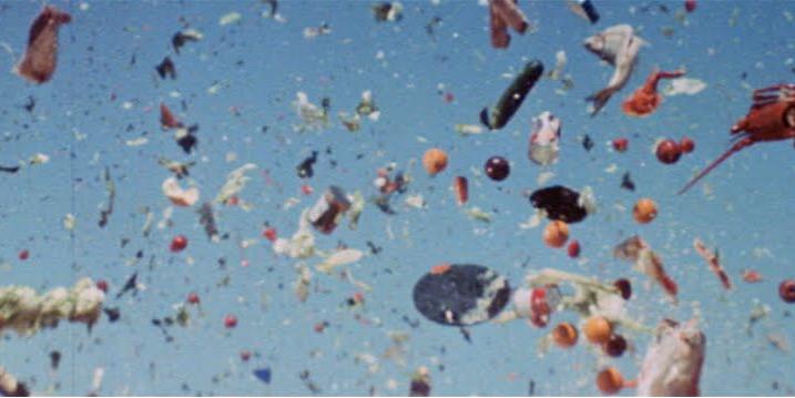 Filippo Ghirardi's banner