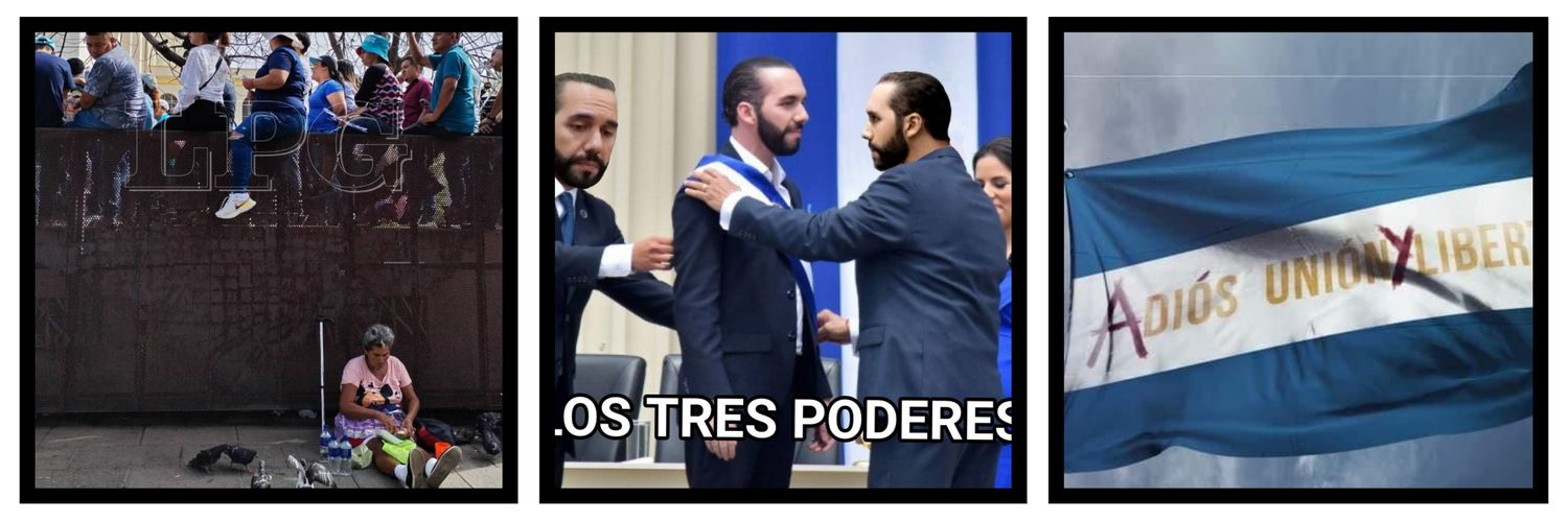 MAURICIO AGUILAR's banner