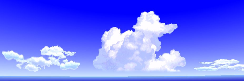 MarioNumbers (BUY PAC-MAN WORLD 2: RE-PAC)'s banner