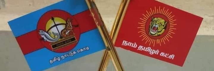 கோவை முரளி's banner