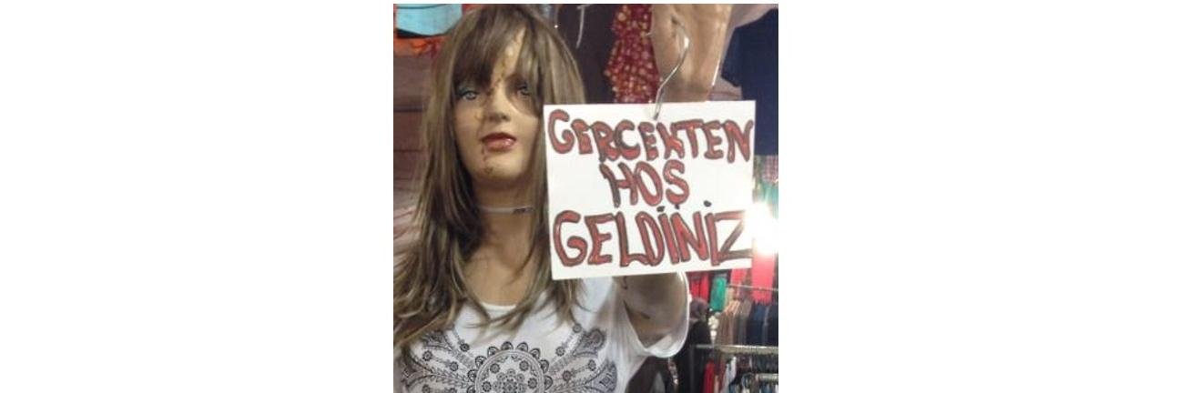 LAN İPEK 🤦🏻‍♀️'s banner