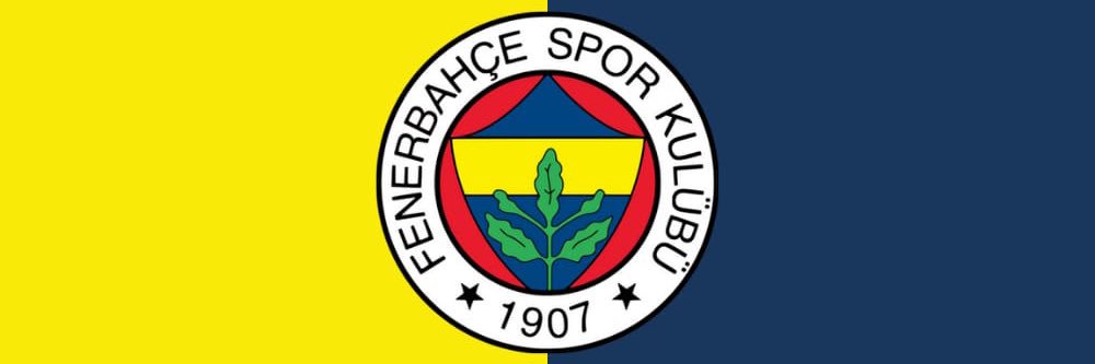 Funda's banner