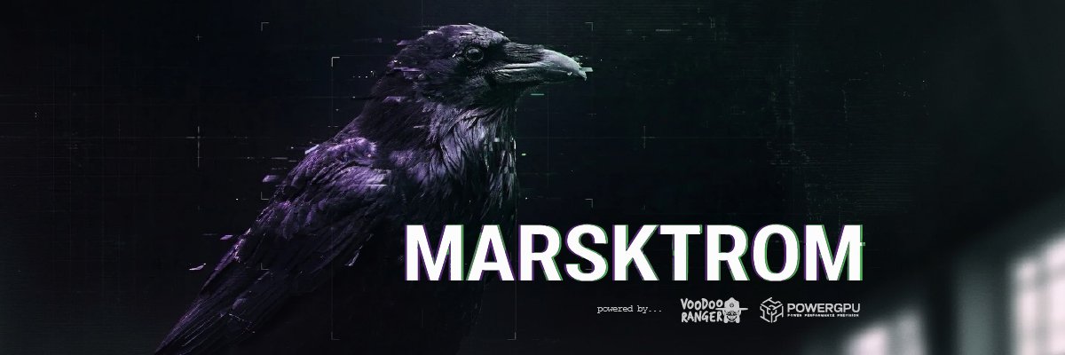 Markstrom 🍜's banner
