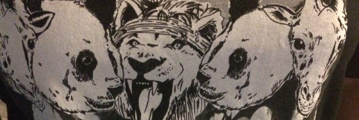 朝焼けは雨の兆し's banner