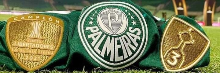 Draicker's banner