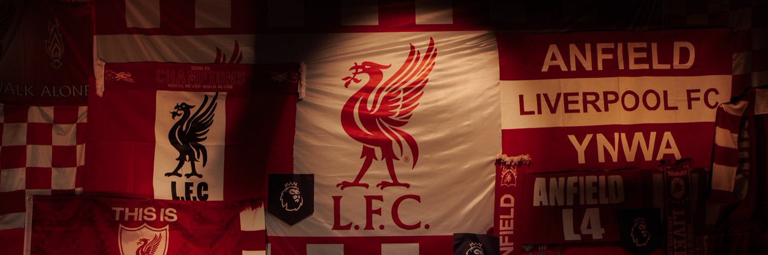 Samuel's banner