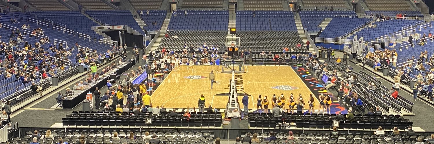 #TXHSGBB—TXHSGBB.com's banner