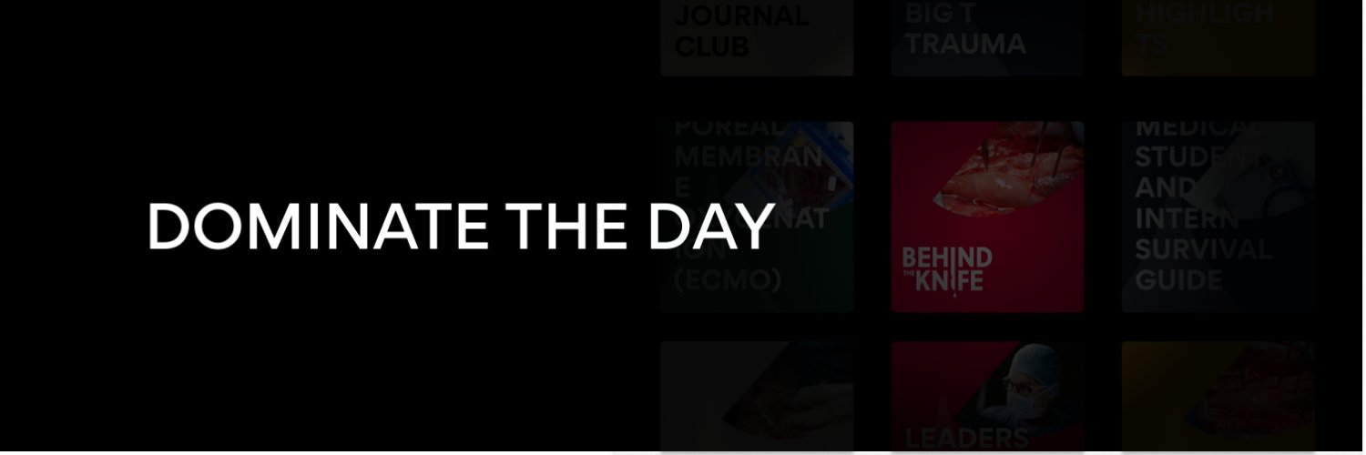 BehindTheKnife's banner