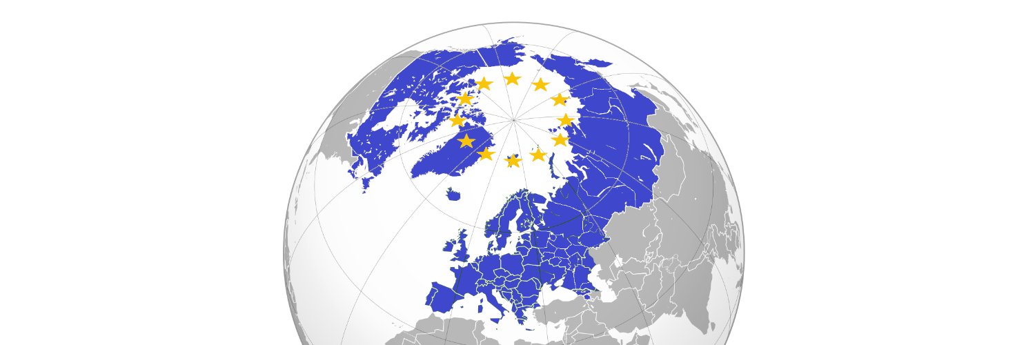 Pindo 🇪🇺's banner