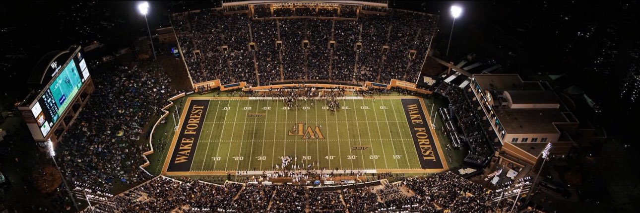 Aj Marks's banner