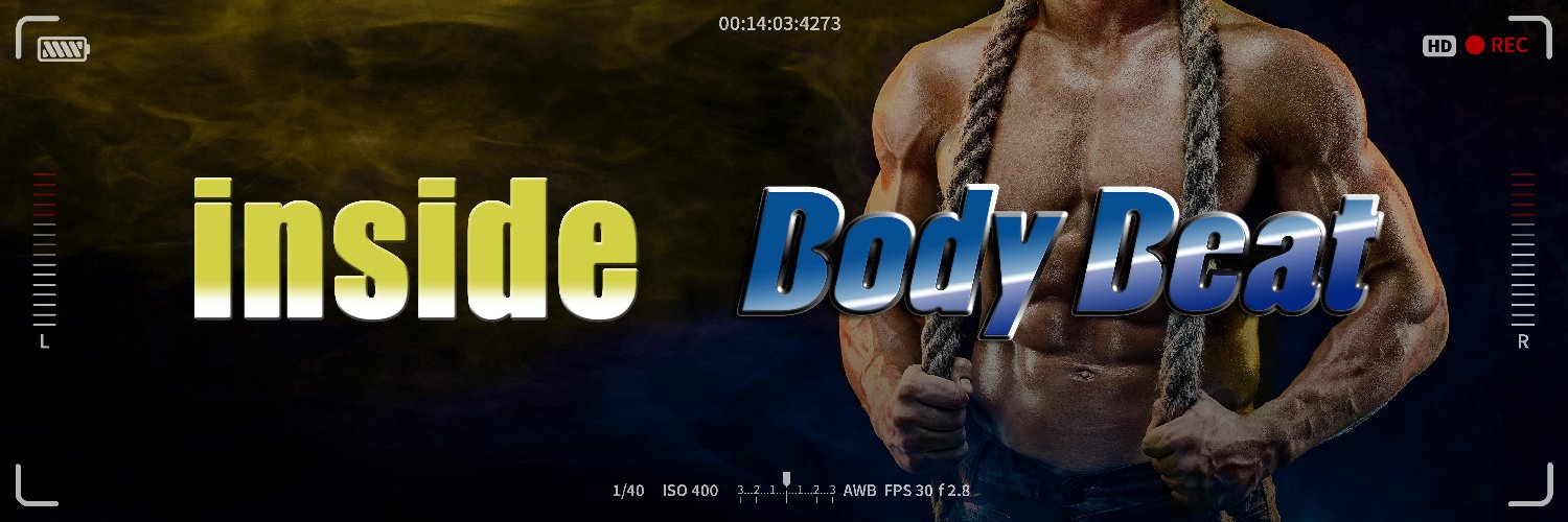 inside-VIDEO's banner