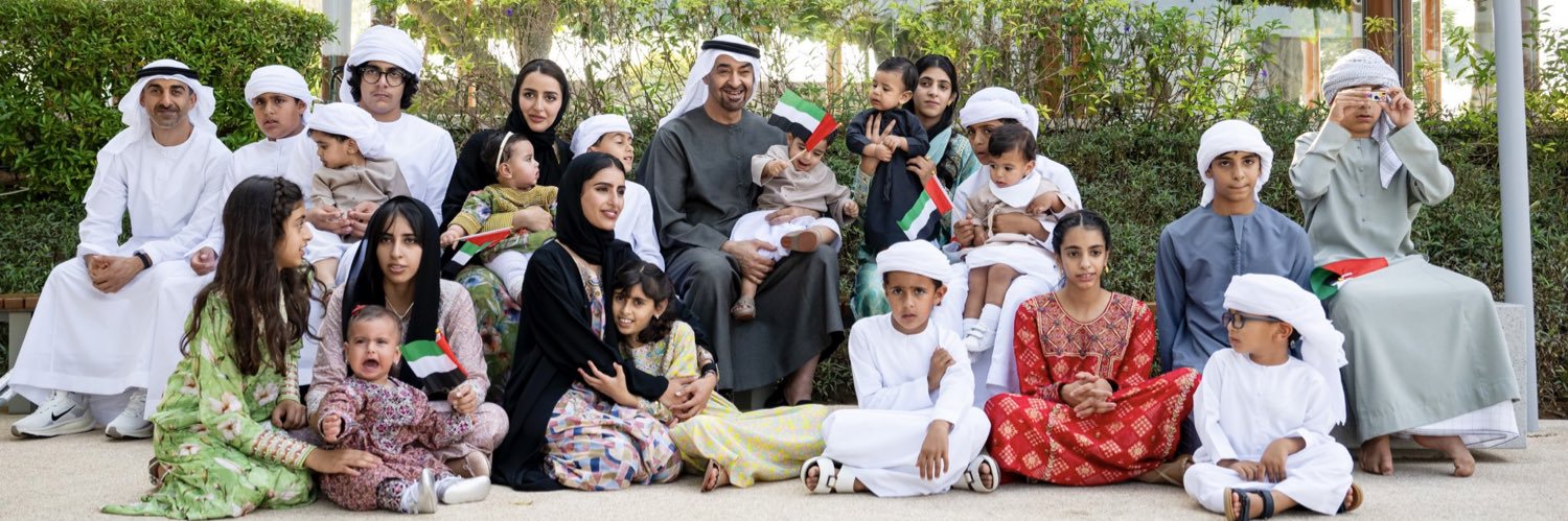 فهد أحمد الحمادي 🇦🇪's banner