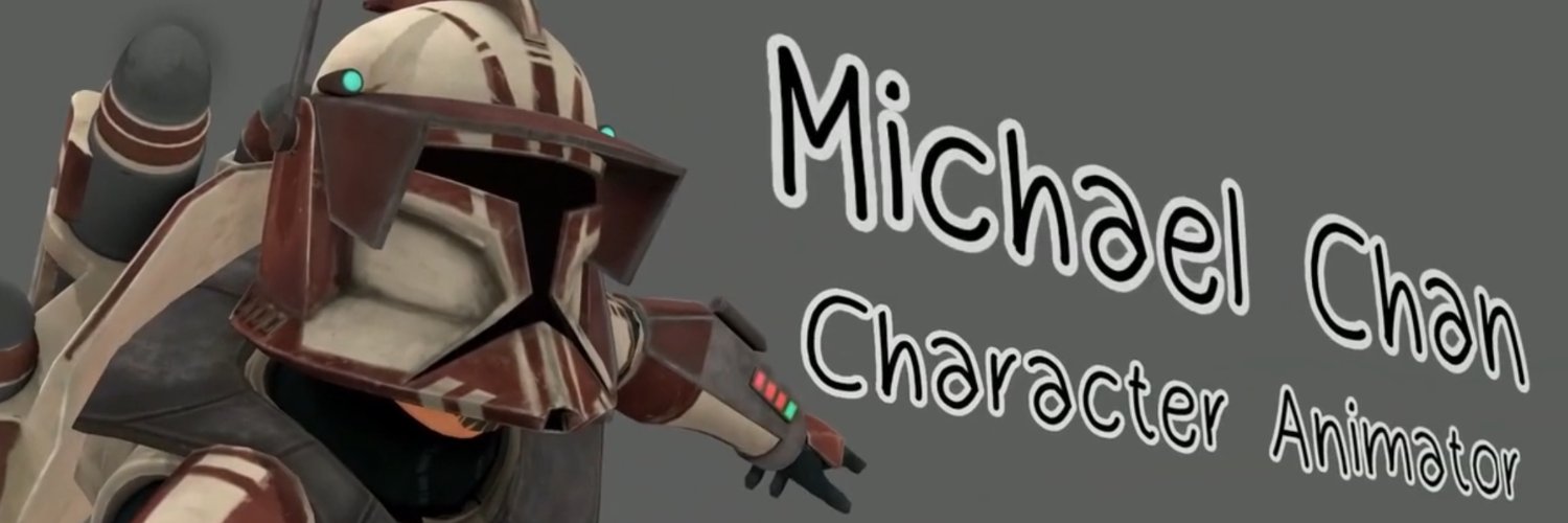 Mike Chan - Sipsco's banner