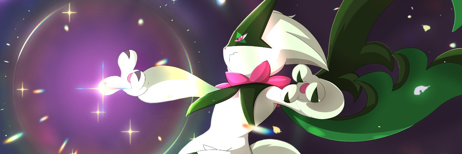 SAROX's banner