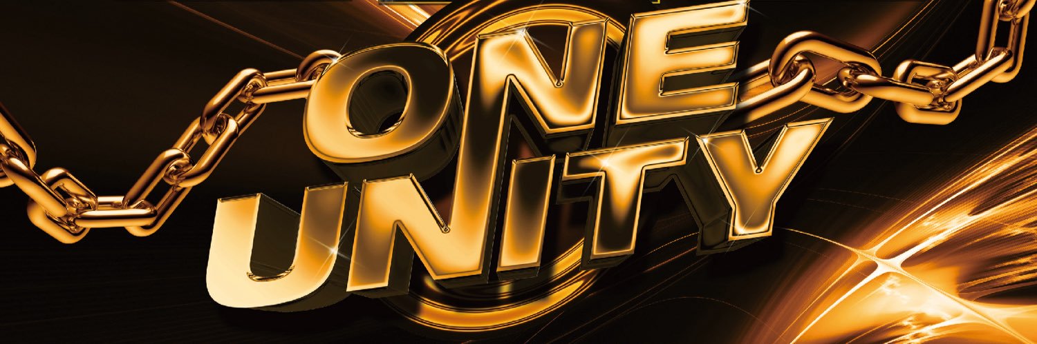𝔰𝔦𝔪𝔬𝔫 𝔧𝔞𝔭's banner