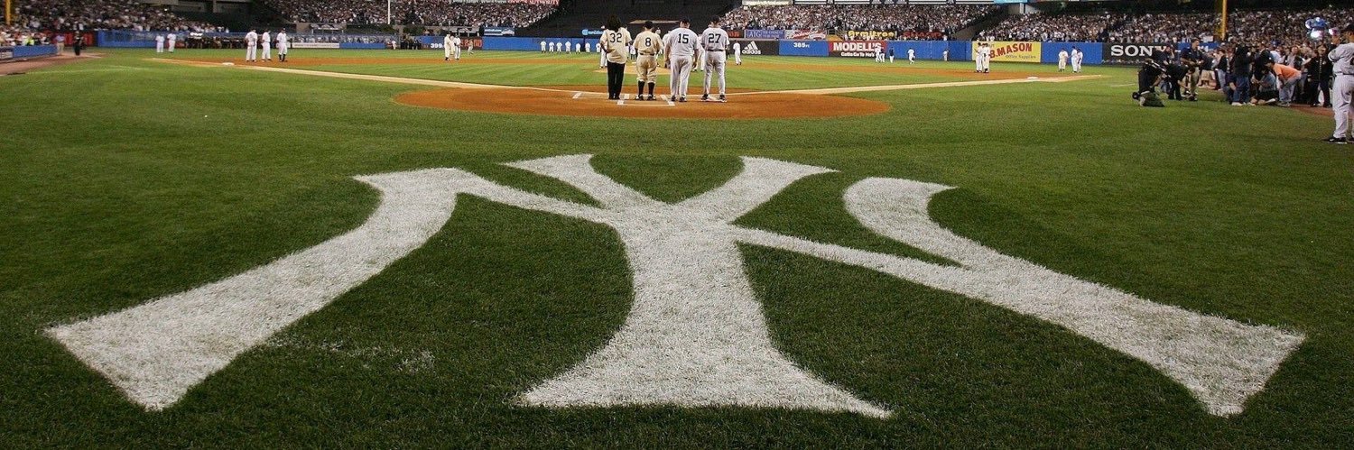 Jimmy Randazzo's banner