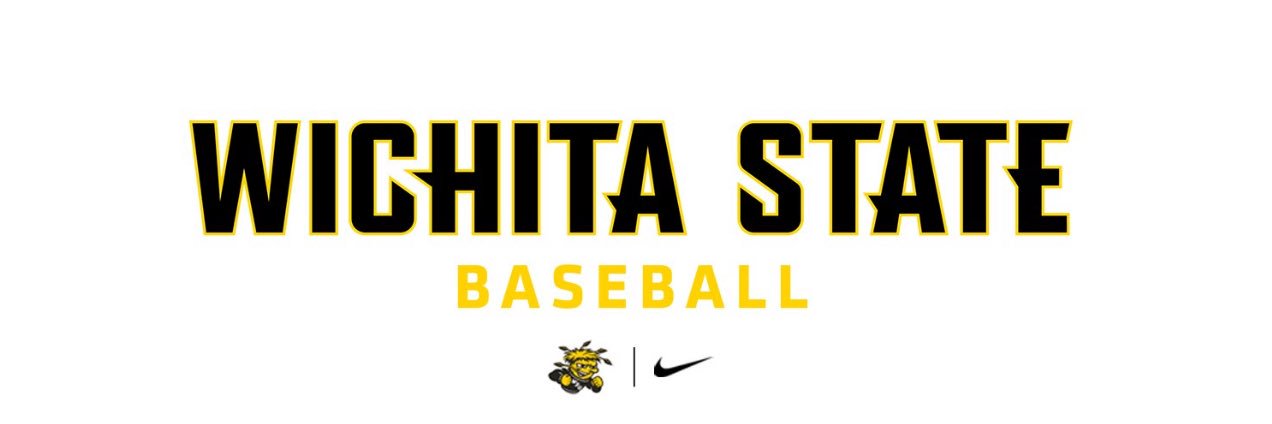 Collin Wilber's banner