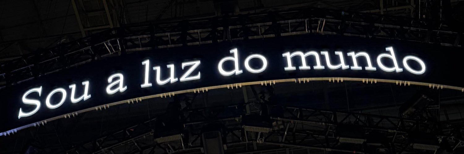 world class sinner's banner