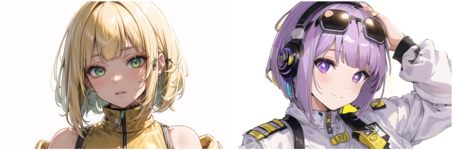 珍味 - FUJITA YAMATO's banner