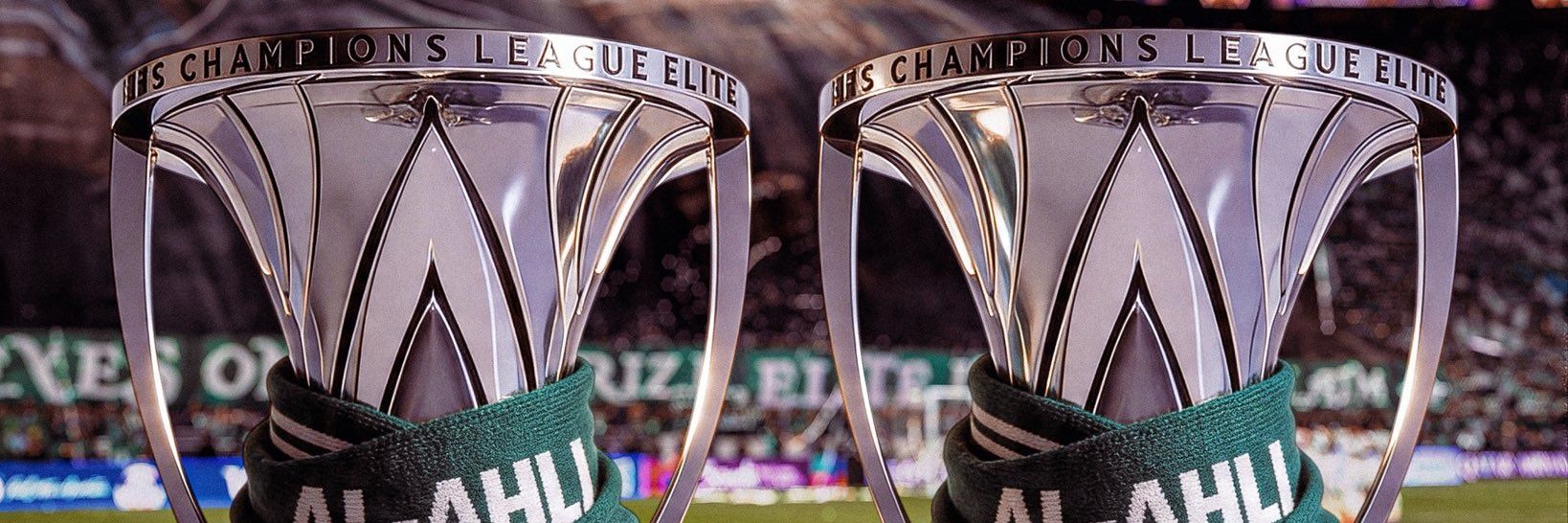النشمي النخبوي💚's banner