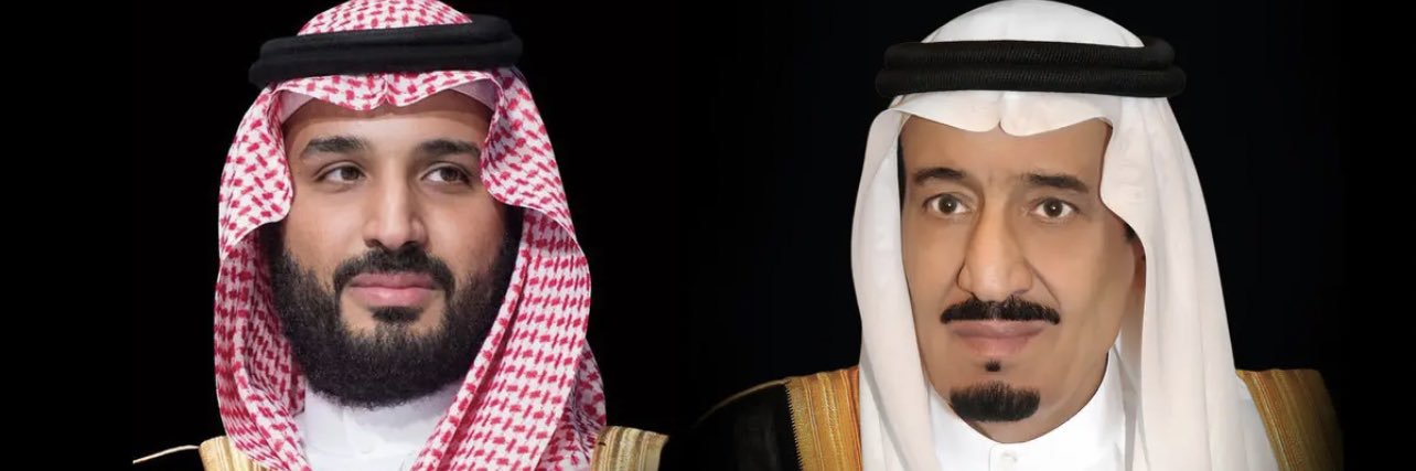 نايف العالي's banner