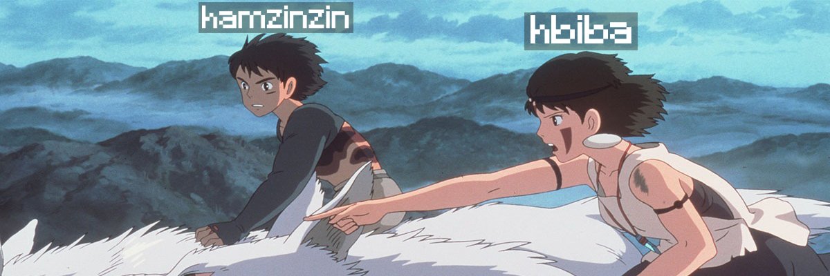 Hamzaa🌂's banner