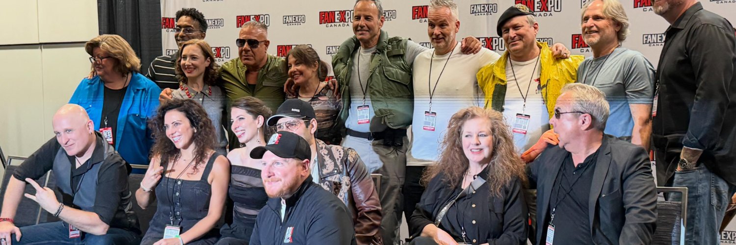 J.J. | ROE Network's banner