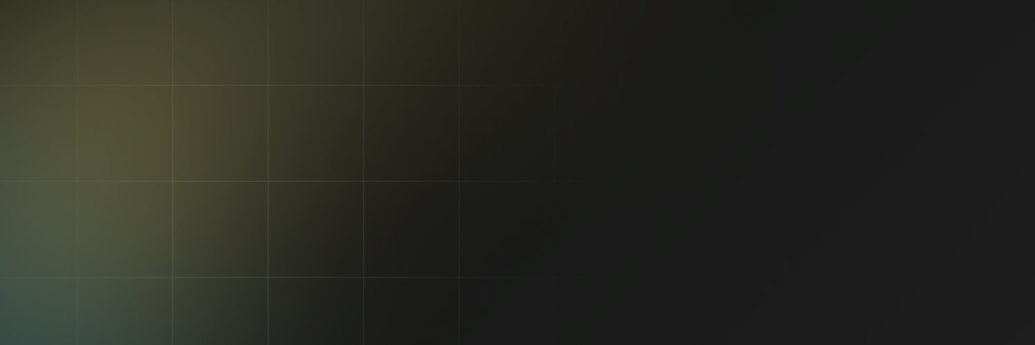 Ryan Chenkie's banner