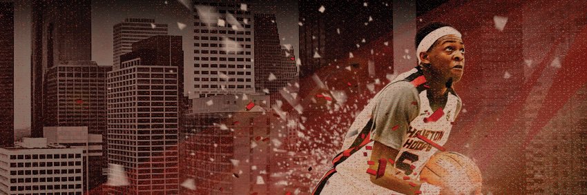 TAKE MY TALENT's banner