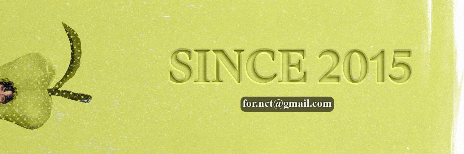 SM_NCT's banner