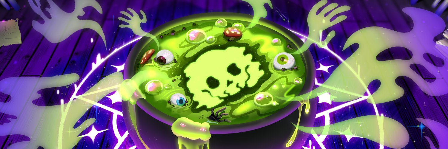Discord's banner