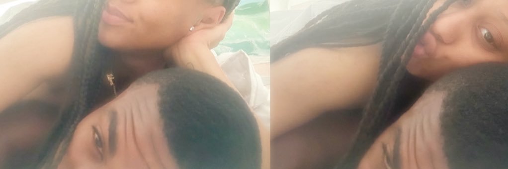 KHY♡'s banner