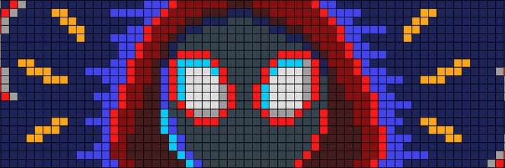 rou's banner