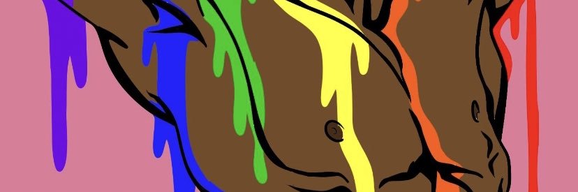 Leo's banner