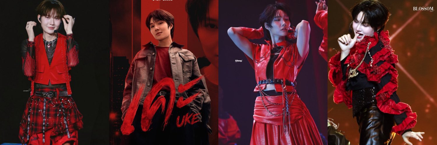วัตถุวีนไว x BiBi Overdose 🤟🏻's banner
