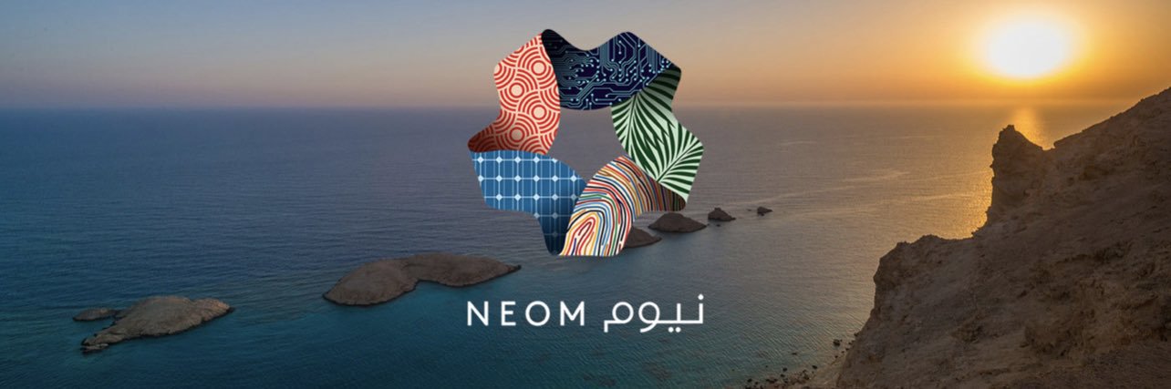 Dr. Noha Ahmed Al-Harthi's banner