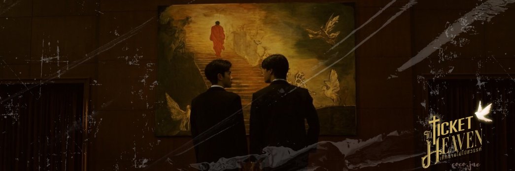 coco.jae˗ˏˋ⛪︎𓉳 ˎˊ˗'s banner