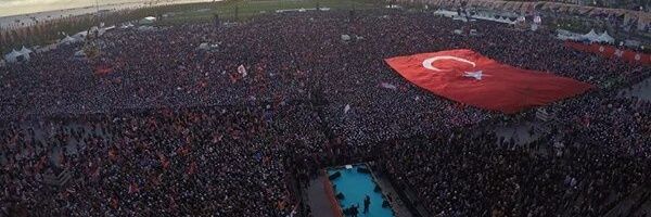 Dr.Nureddin NEBATİ🇹🇷's banner