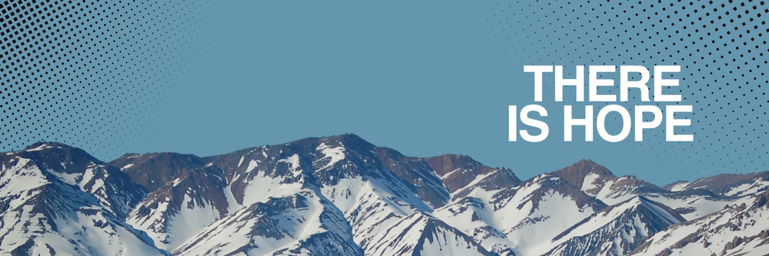 Politicalite's banner
