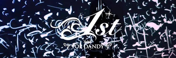 涼雅's banner