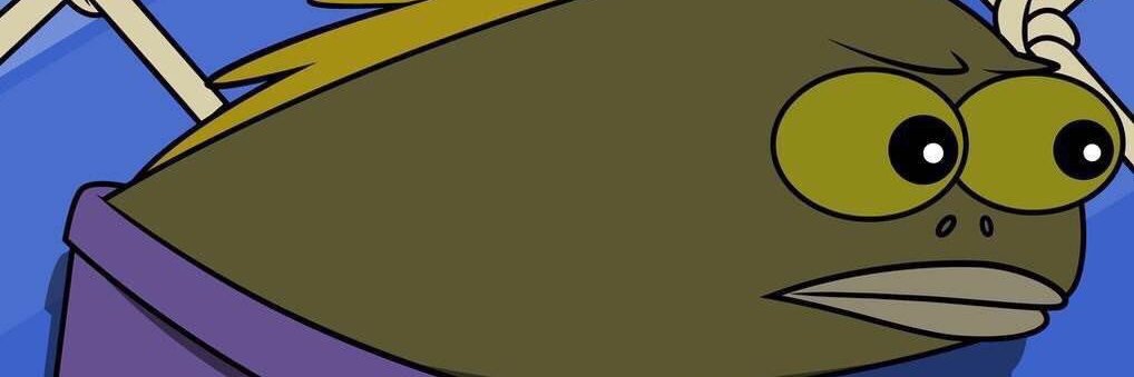 PUERTO RICAN ALCHEMIST's banner