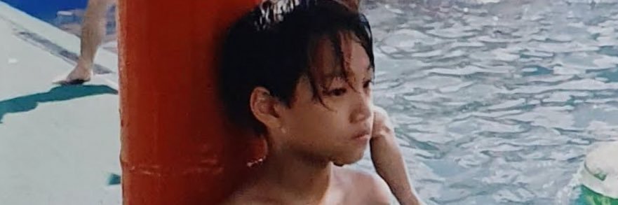 🙃's banner